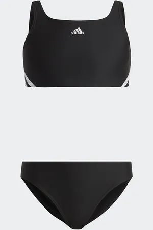 adidas Bikini
