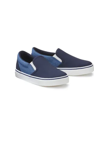 La Redoute Kids