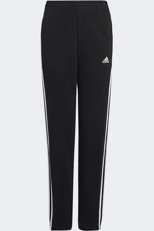 adidas Cotton Mix Joggers