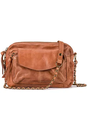 Pieces® Naina Mini Handbag