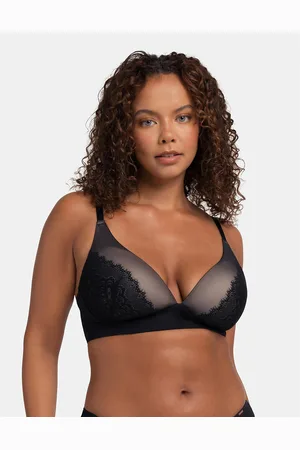Dorina Brinley Non-Underwired Bra