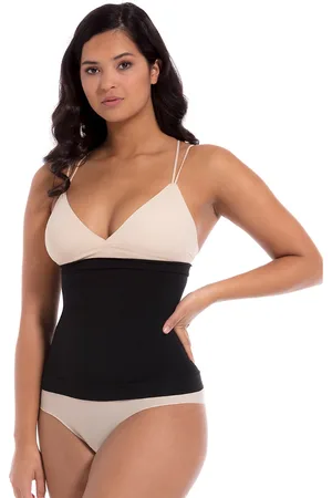 MAGIC Bodyfashion Waistnipper