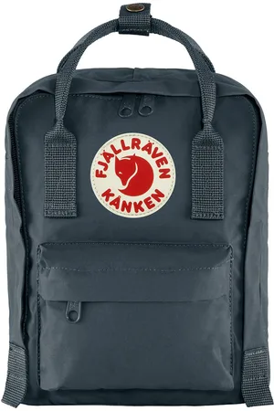 Fjällräven Kånken Mini 7L Backpack