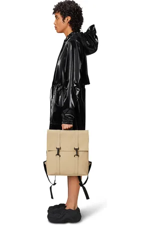 Rains Unisex MSN Mini Bag