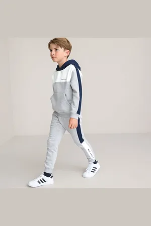 La Redoute Sweatshirt/Joggers Outfit