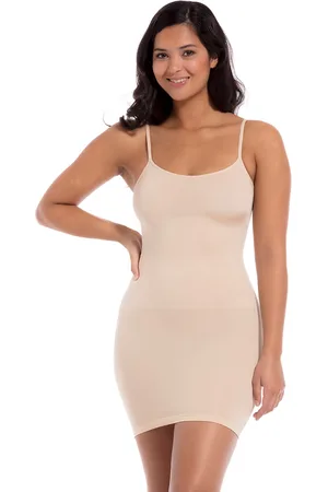 MAGIC Bodyfashion Seamless Control Dress