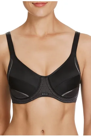 Berlei Electrify Sports Bra
