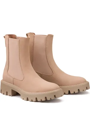 ONLY Betty Chelsea Boots