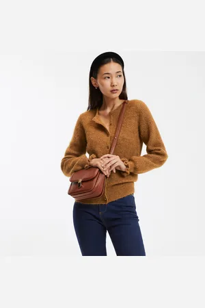 La Redoute Handbag