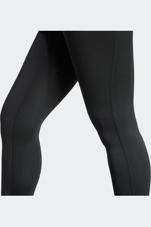 adidas All Me Essentials Yoga Leggings