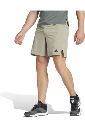 adidas D4T Running/Trail Shorts