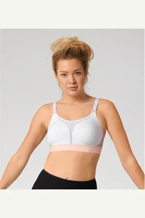 Triumph Extreme Lite Sports Bra
