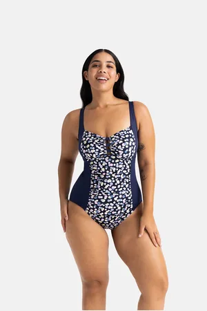Dorina Mesola Swimsuit