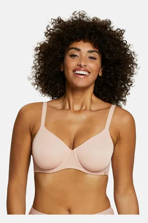 Sans Complexe Perfect Curves Minimiser Bra