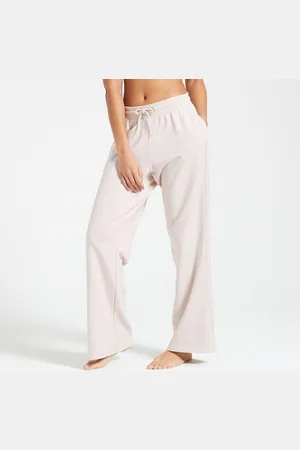 Tommy Hilfiger Established Pyjama Bottoms
