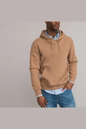 La Redoute Hoodie