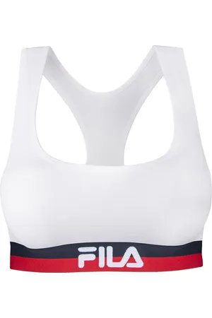 Fila Cotton Basic Sports Bra