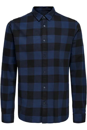 Only & Sons Regular Fit Shirt