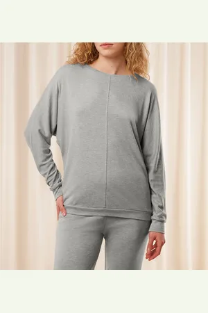 Triumph Cozy Comfort Lounge Top
