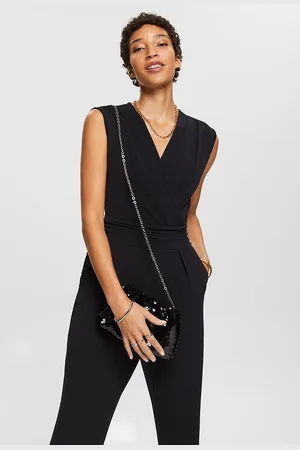 Esprit collection jumpsuit online