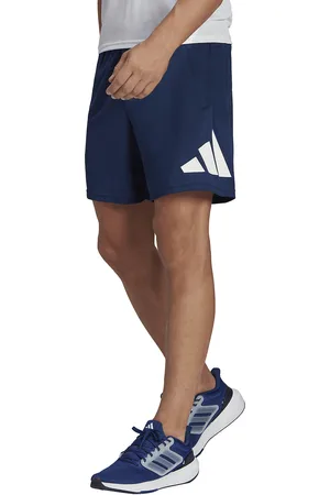 adidas Plain Shorts