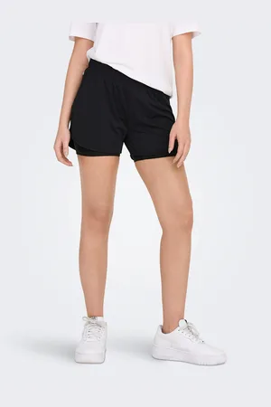 ONLY Noon 2-in-1 Shorts