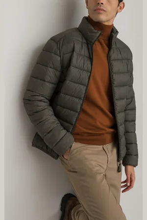 La Redoute Lightweight Padded Jacket