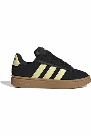 adidas Grand Court Alpha 00s Trainers