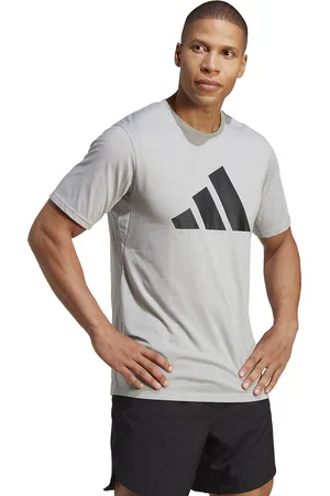 adidas Train Essentials Feelready Gym T-Shirt