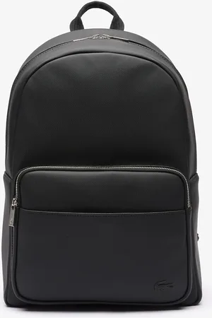 Lacoste Classic Pique Backpack
