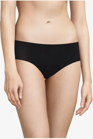 Chantelle Soft Stretch Shorts