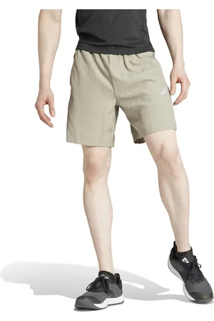 adidas Gym Shorts