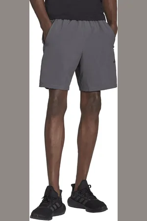 adidas Train Essentials Woven Gym Shorts