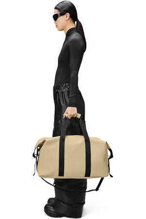 Rains Weekend Duffel Bag