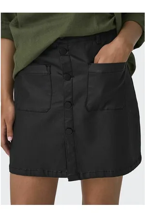 JDY Mini Skirt