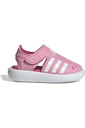 adidas Kids Water Sandals with Touch 