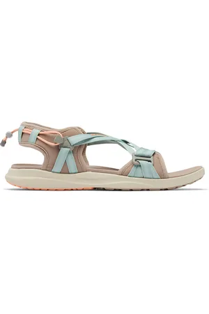 Columbia Sandals