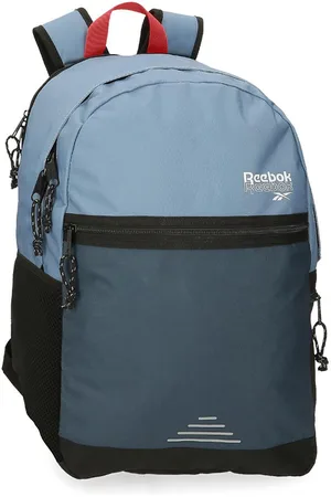 Reebok Rockport Backpack
