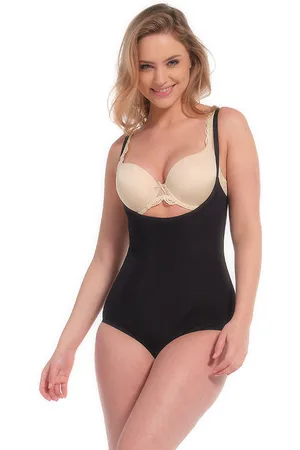 MAGIC Bodyfashion Dream Shaper Bodyshaper