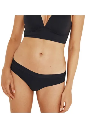 ATHENA Second Skin Knickers