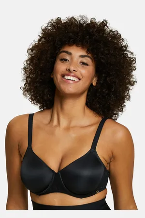 Sans Complexe Perfect Curves Minimiser Bra