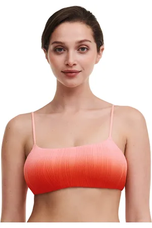 Chantelle Pulp Bralette Bikini Top