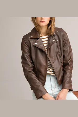 La Redoute Jackets for Women FASHIOLA