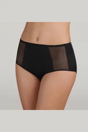 Dim Eco Tummy Toning Knickers