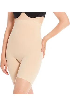 MAGIC Bodyfashion Maxi Sexy Hi Shorts, Firm Control