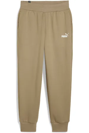 PUMA Joggers