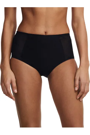 Chantelle Every Curve Full Knickers