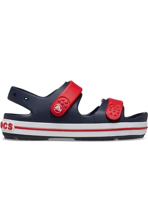 Crocs Crocband Cruiser Sandals