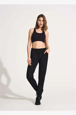 ONLY Ayna Joggers