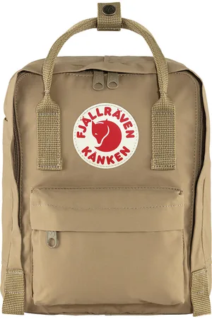 Fjällräven Kånken Mini 7L Backpack